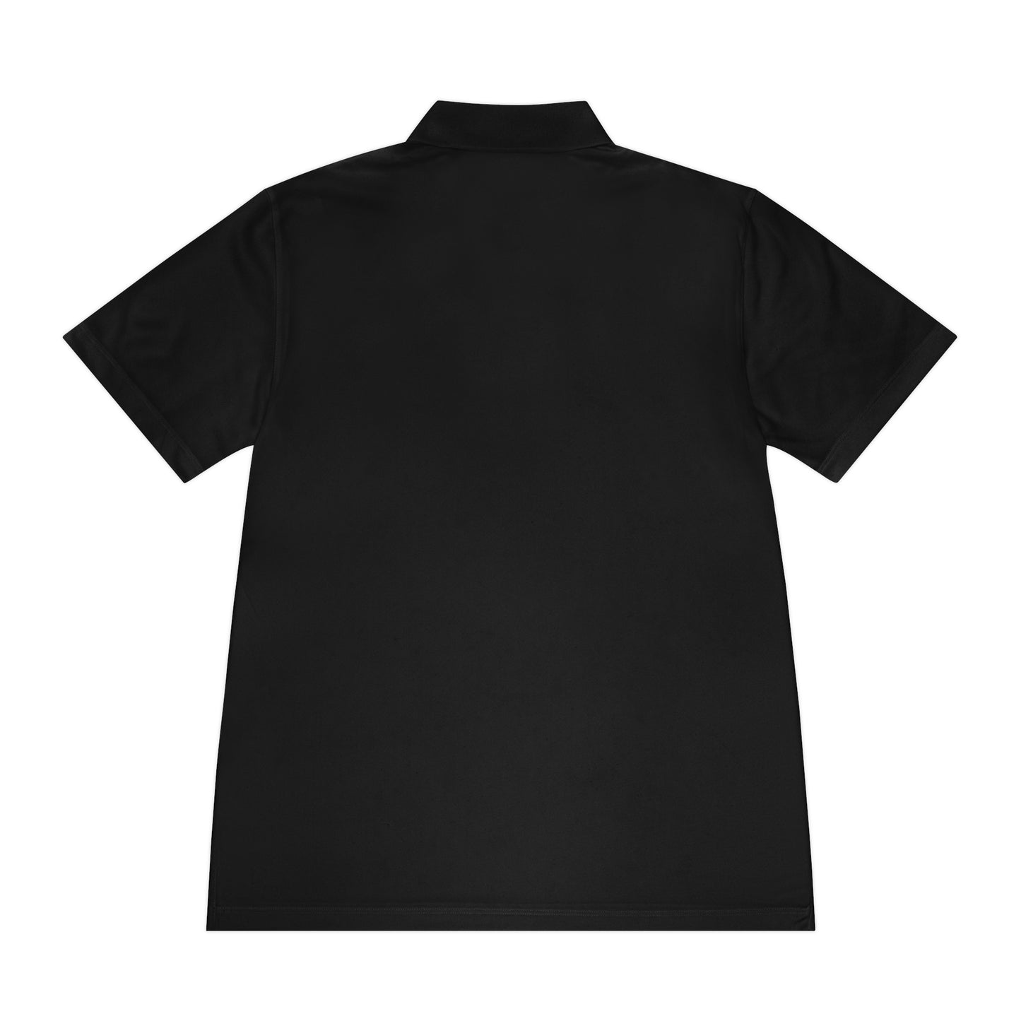 Men's Golf Polo Shirt