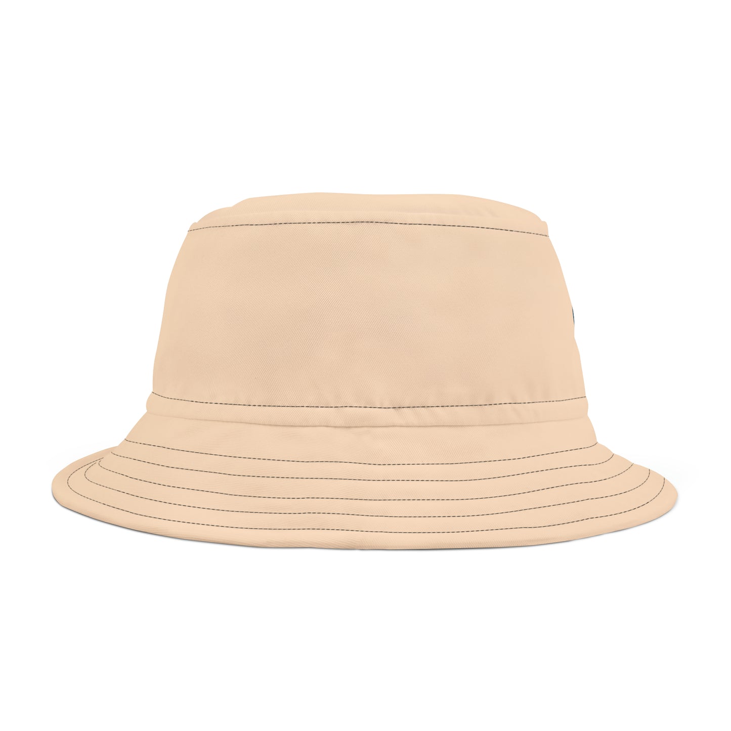 Road Caddy Bucket Hat