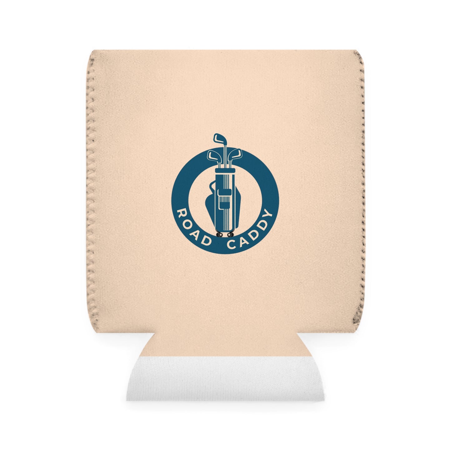 Road Caddy Koozie