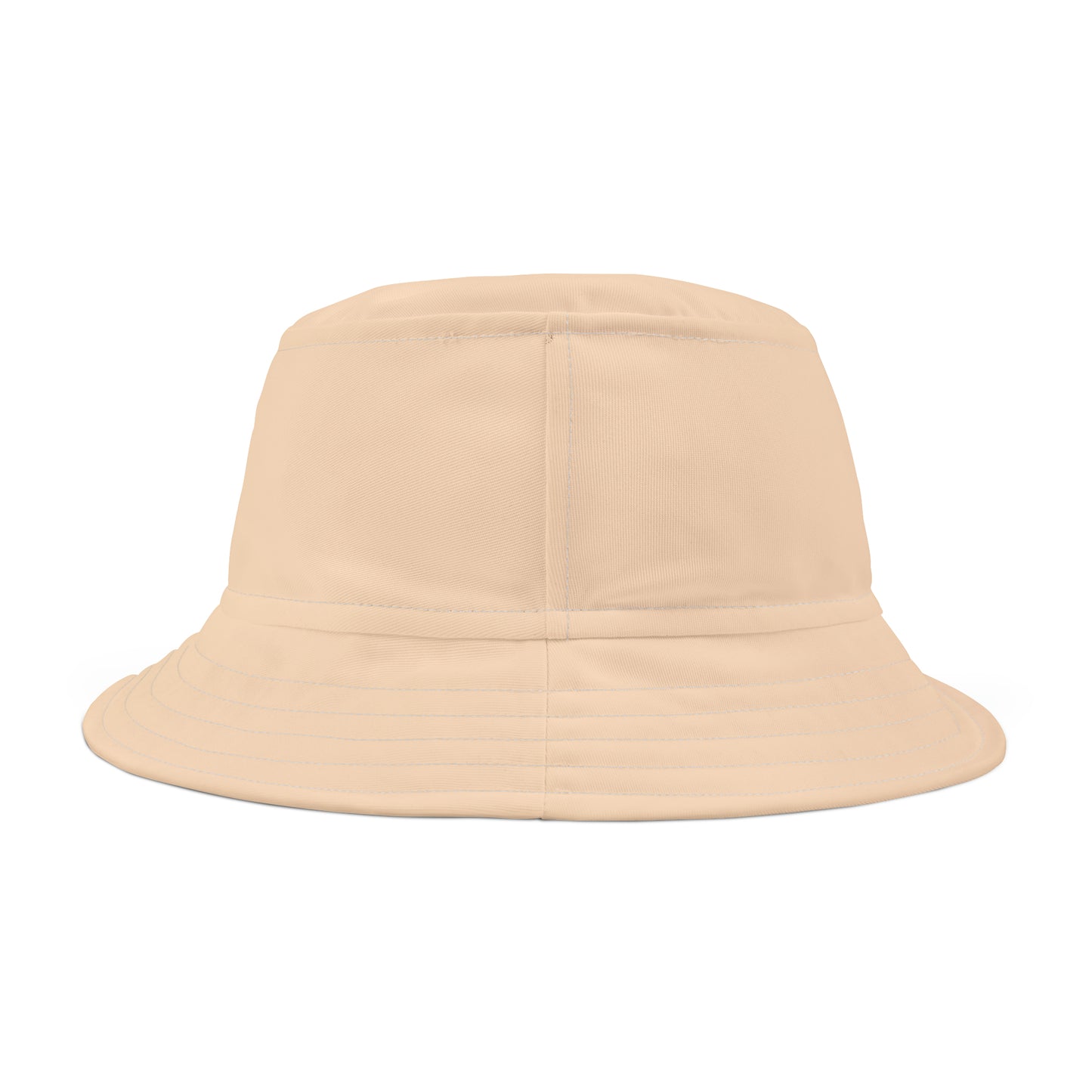Road Caddy Bucket Hat