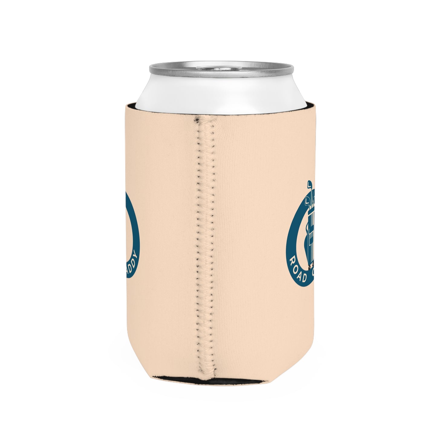 Road Caddy Koozie
