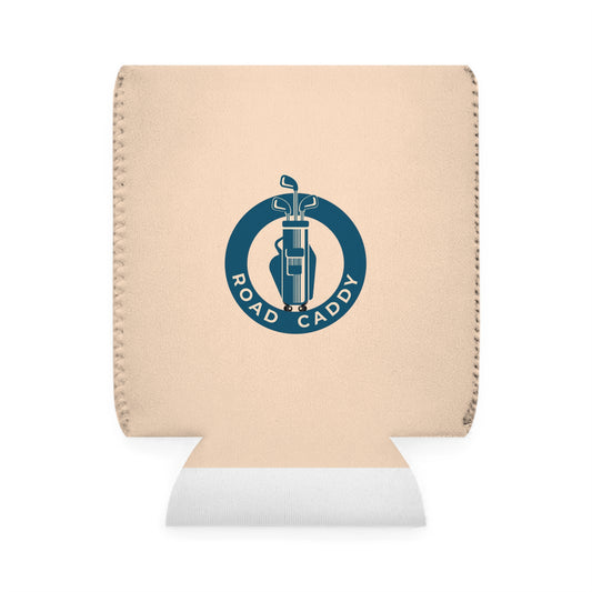 Road Caddy Koozie