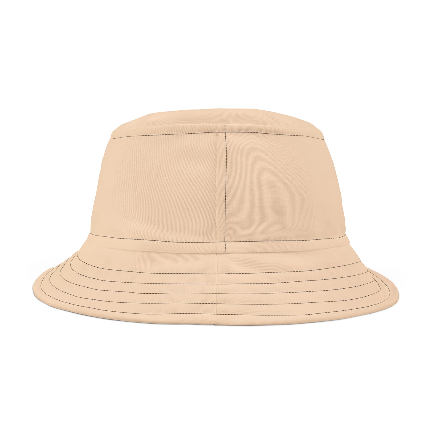 Road Caddy Bucket Hat