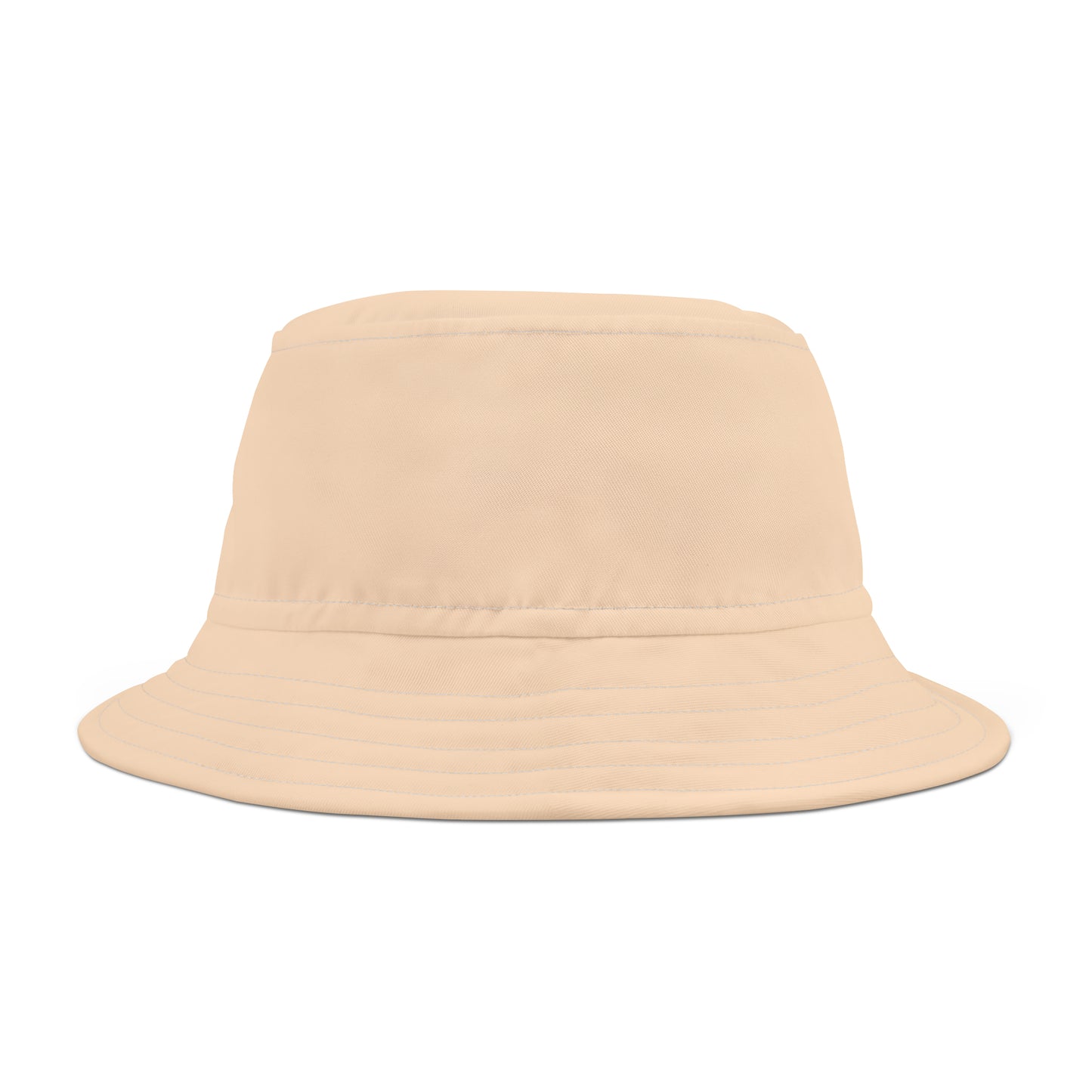 Road Caddy Bucket Hat