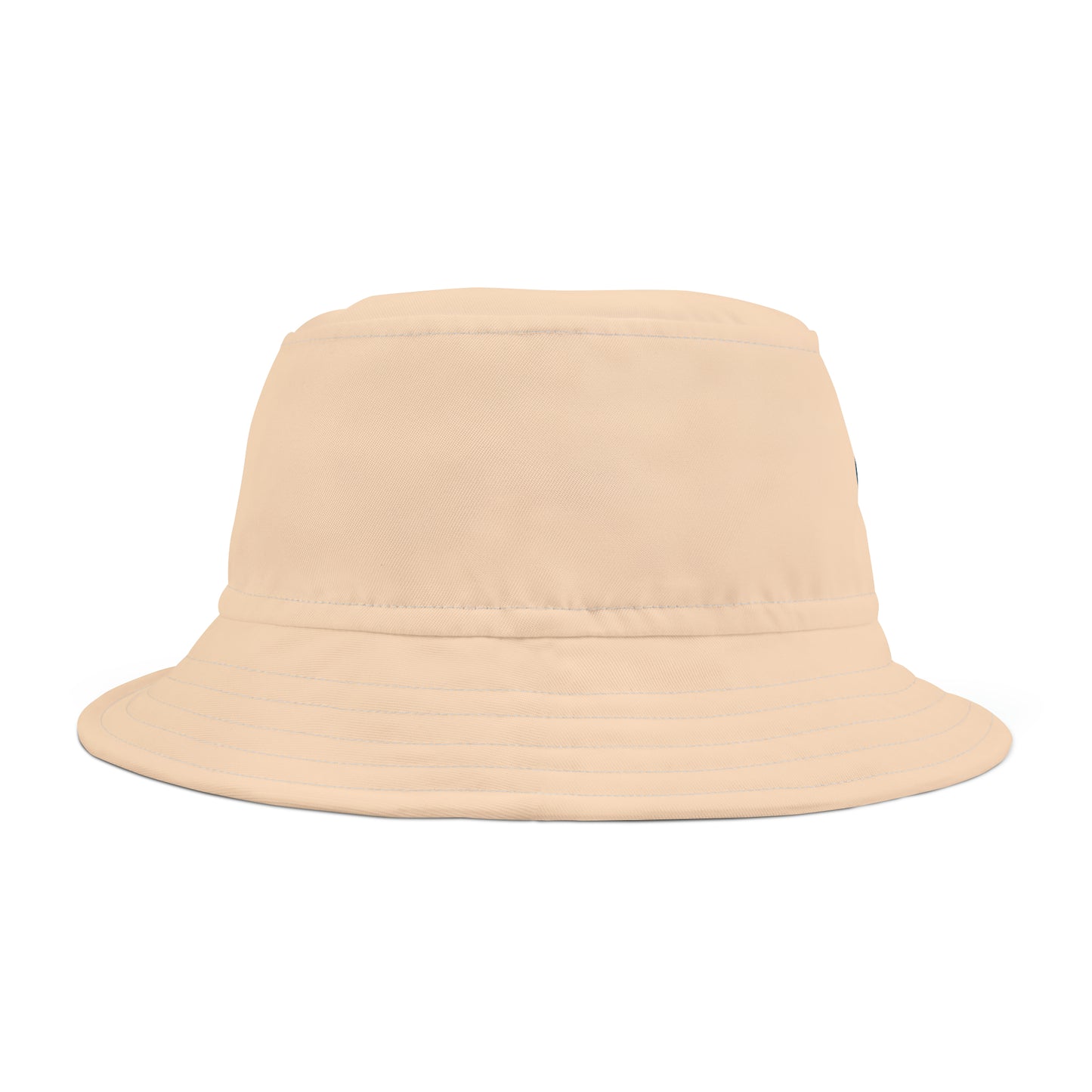 Road Caddy Bucket Hat