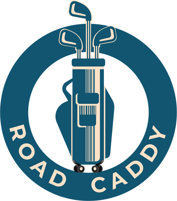 Road Caddy